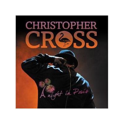 Night in Paris (IMPORT) Night in Paris (IMPORT)