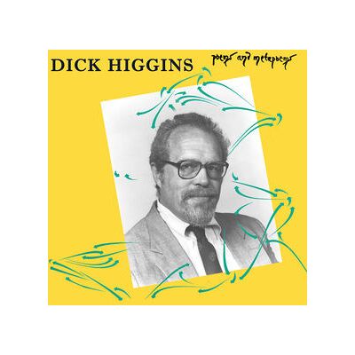 Poems & Metapoems Poems & Metapoems