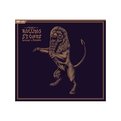 Bridges To Bremen Bridges To Bremen