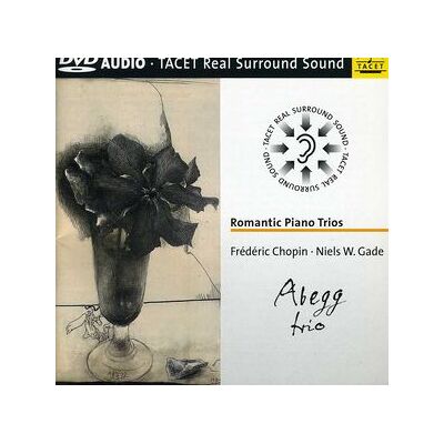 Symphonies 1 & 2 Symphonies 1 & 2