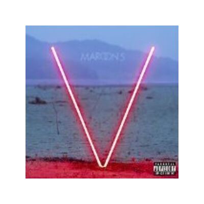 V V
