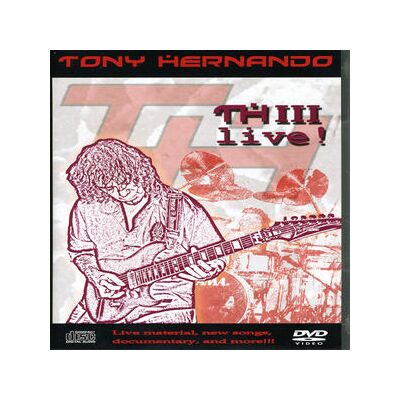 TH III Live TH III Live