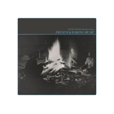 French Kayaking Music French Kayaking Music