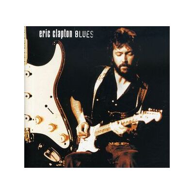 Blues Blues