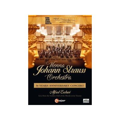 50 Years Anniversary Concert 50 Years Anniversary Concert