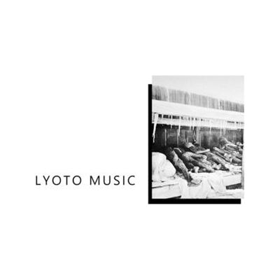 Lyoto Music Lyoto Music