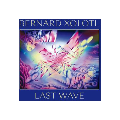 Last Wave Last Wave