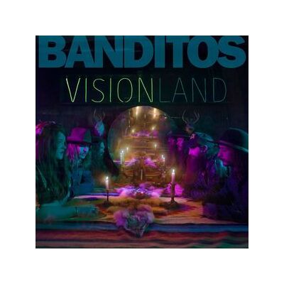 Visionland Visionland