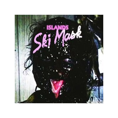 Ski Mask Ski Mask