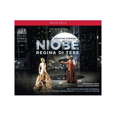 Niobe Regina Di Tebe Niobe Regina Di Tebe