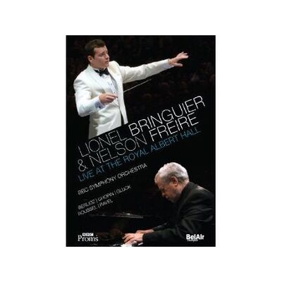 Live at the Royal Albert Hall Live at the Royal Albert Hall