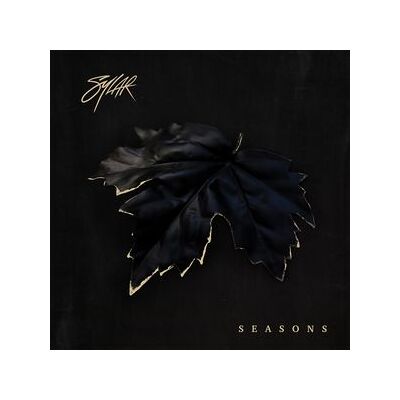 Seasons Seasons