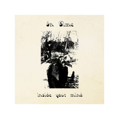 Inside Your Mind Inside Your Mind