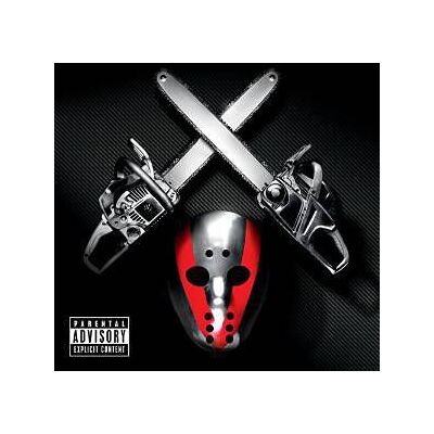 Shadyxv / Various Shadyxv / Various