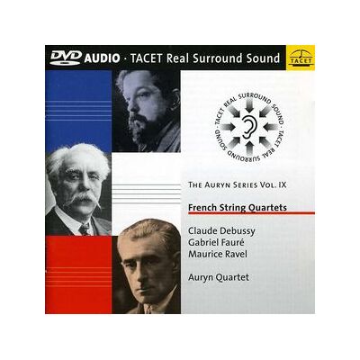 Symphonies 5 & 6 Symphonies 5 & 6