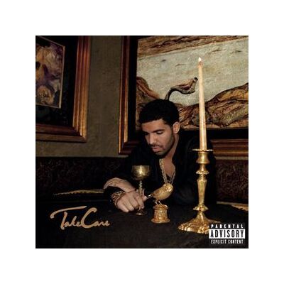 Take Care Take Care