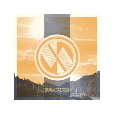 Vol. 0: In the Shadow of the Mountain Vol. 0: In the Shadow of the Mountain