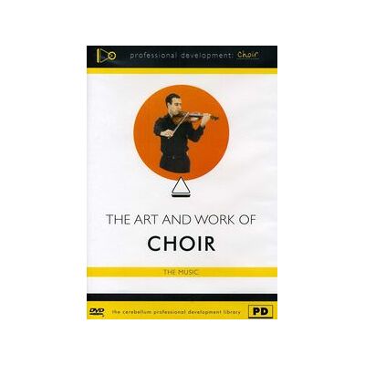 Music DVD Music DVD