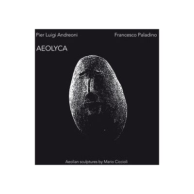 Aeolyca Aeolyca
