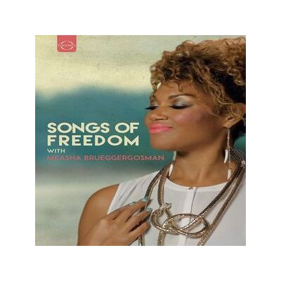 Songs Of Freedom Songs Of Freedom