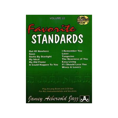 Standards Standards