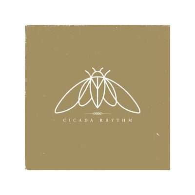 Cicada Rhythm Cicada Rhythm