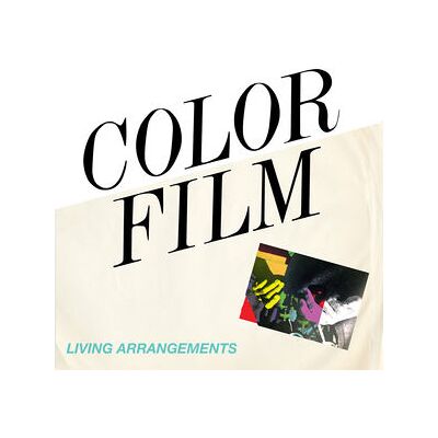 Living Arrangements Living Arrangements