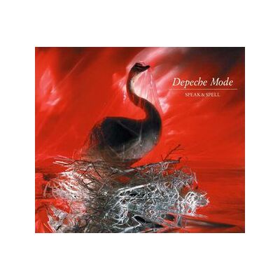Speak & Spell: Collector's Edition (IMPORT) Speak & Spell: Collector's Edition (IMPORT)