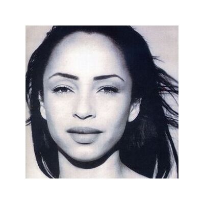 Best of Sade (IMPORT) Best of Sade (IMPORT)