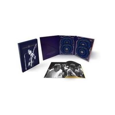 Concert For George (Various Artists) Concert For George (Various Artists)