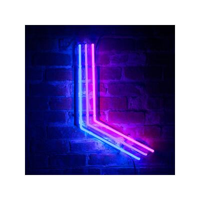 Twelvefour Twelvefour