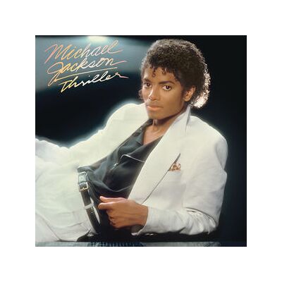 Thriller Thriller
