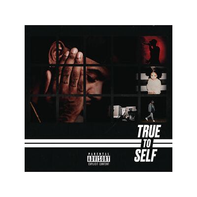 True To Self True To Self
