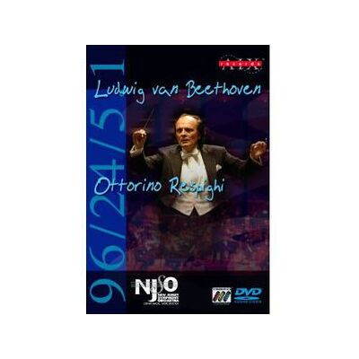 Symphony 6 & Pines of Rome Symphony 6 & Pines of Rome