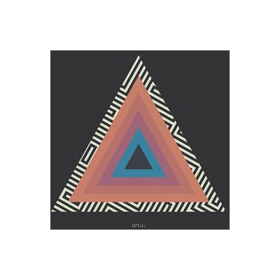 Awake Remix Awake Remix