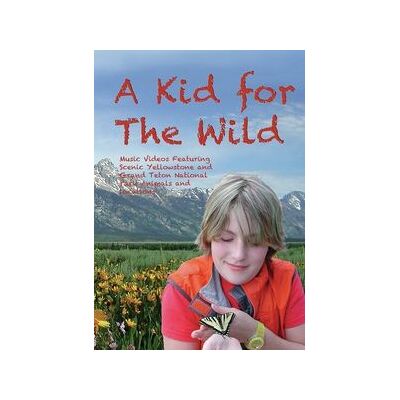 A Kid for the Wild: 11 Ecology Music Videos A Kid for the Wild: 11 Ecology Music Videos