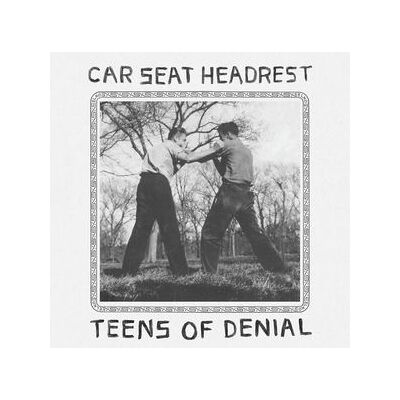 Teens Of Denial Teens Of Denial