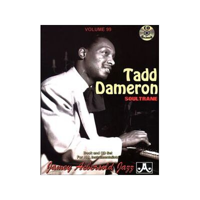 Tadd Dameron Tadd Dameron
