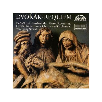 Requiem Requiem