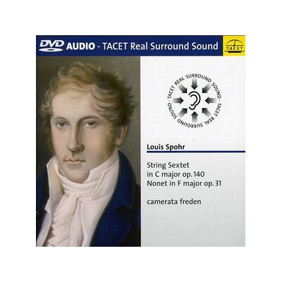 String Sextet in C Major Op 140 String Sextet in C Major Op 140