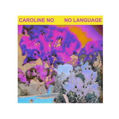 No Language No Language