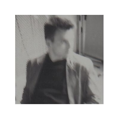 Future Unknown: The Lost House Trax Future Unknown: The Lost House Trax