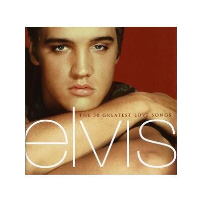 The 50 Greatest Love Songs The 50 Greatest Love Songs