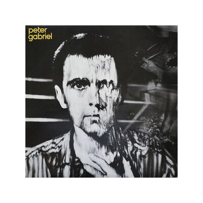 Peter Gabriel 3 Peter Gabriel 3