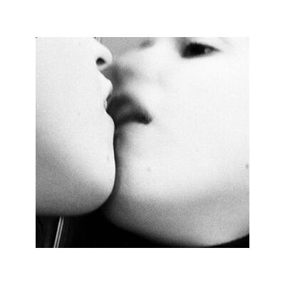 Discrete Desires Discrete Desires