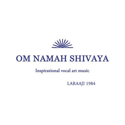 Om Namah Shivaya Om Namah Shivaya