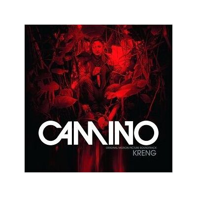 Camino / O.S.T. Camino / O.S.T.