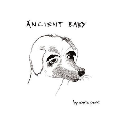 Ancient Baby Ancient Baby