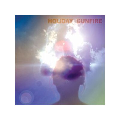 Holiday Gunfire Holiday Gunfire