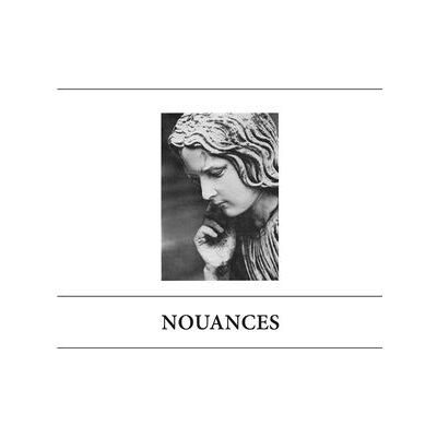 Nouances / Various Nouances / Various